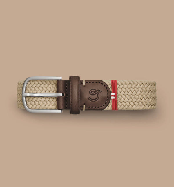 La Boucle Belt Originale