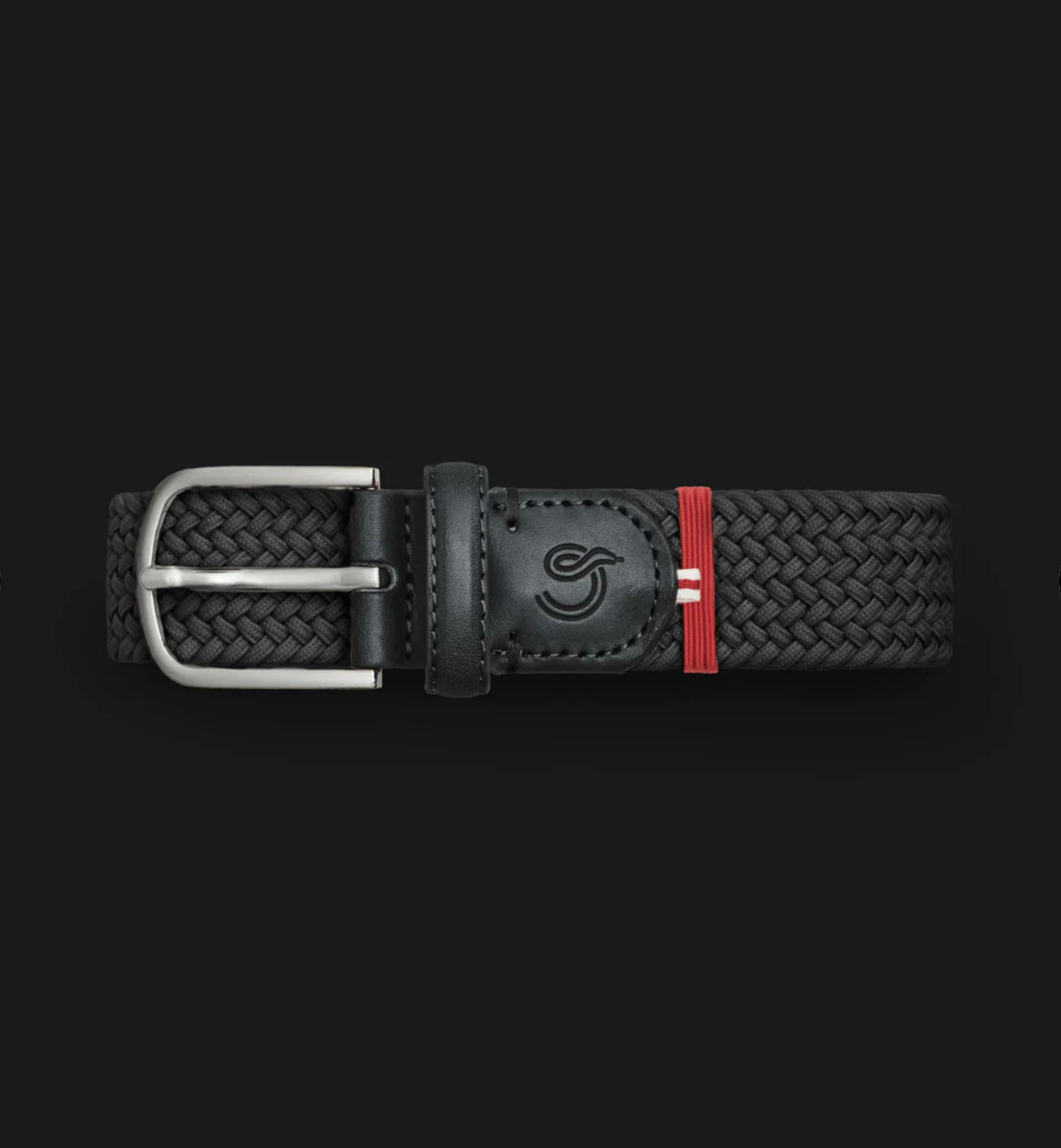 La Boucle Belt Originale - Urban Depot Leederville