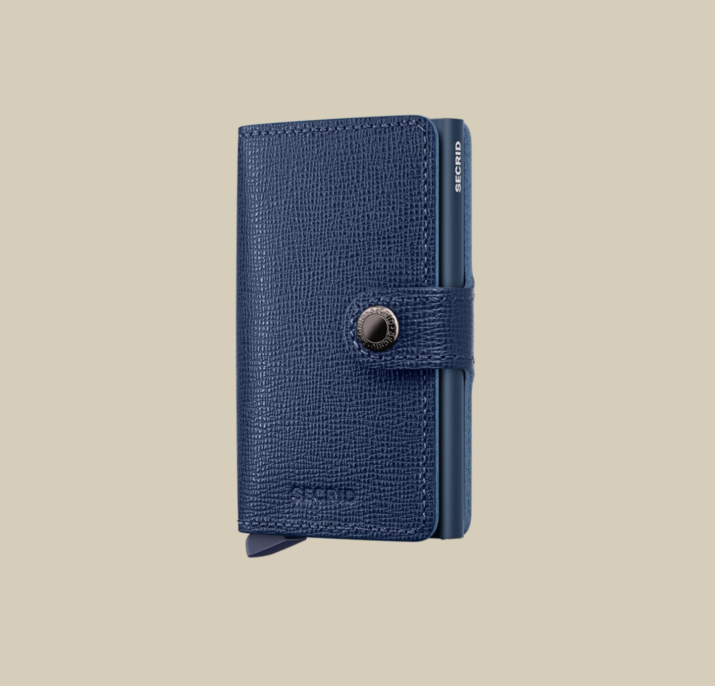Secrid Miniwallets