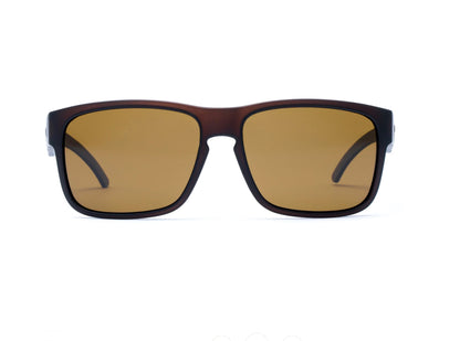 Otis Rambler Sunglasses