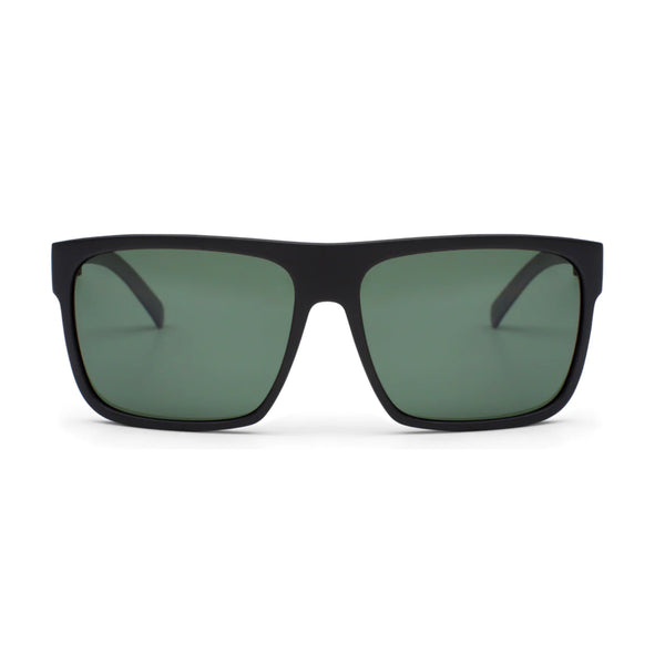 Otis After Dark Sunglasses