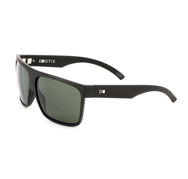 Otis Young Blood Sunglasses