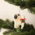 files/FullSizeRender_73bda0ca-42c1-4403-ad1d-795e803ff335.jpg
