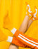 files/FullSizeRender_77314137-f46e-4940-ac86-e5c9c7b5d478.jpg