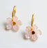 Hagen & Co Wildflower Earrings