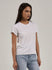 files/FullSizeRender_85ec0dda-bac0-4571-b803-6597a0d1ef02.jpg
