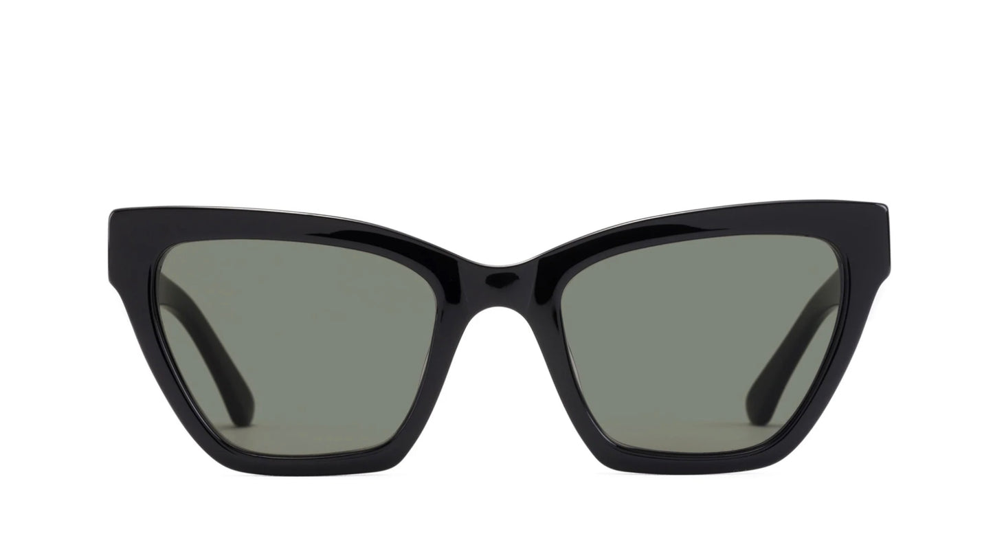 Otis Reputation Sunglasses