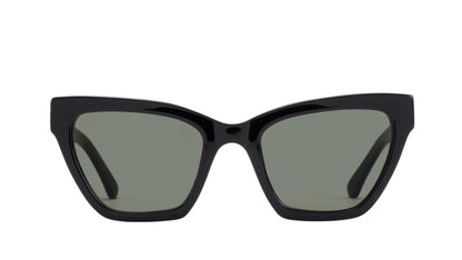 Otis Reputation Sunglasses