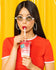 files/FullSizeRender_a5c6ae8d-ec86-4d4b-8b98-a189169e8f3c.jpg