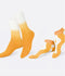 files/FullSizeRender_abb87d4d-62fb-41e0-8ded-bb15e0ab8a80.jpg
