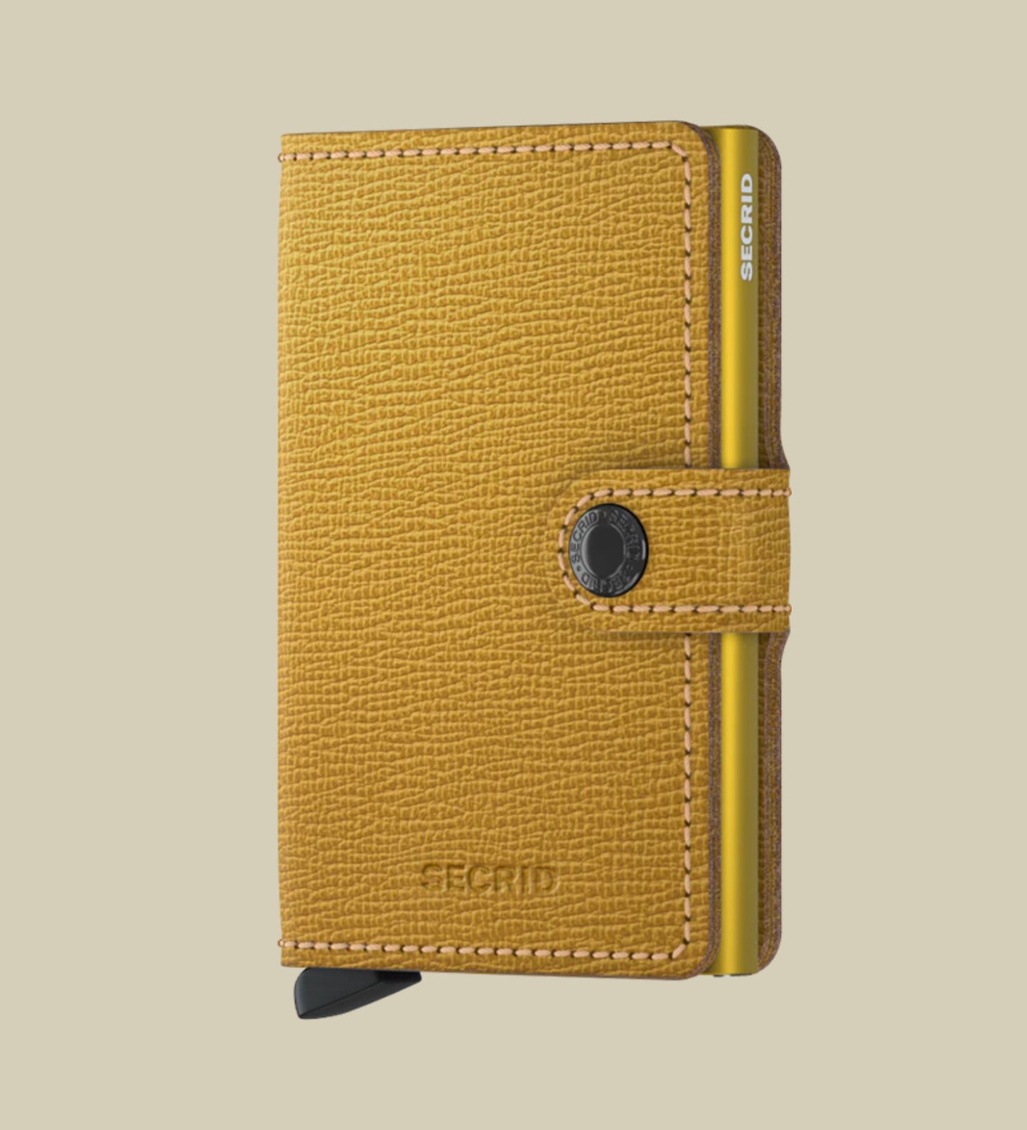 Secrid Miniwallets