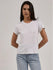 files/FullSizeRender_c81e7708-67ab-4eb5-a4ee-7d5ab652fd97.jpg