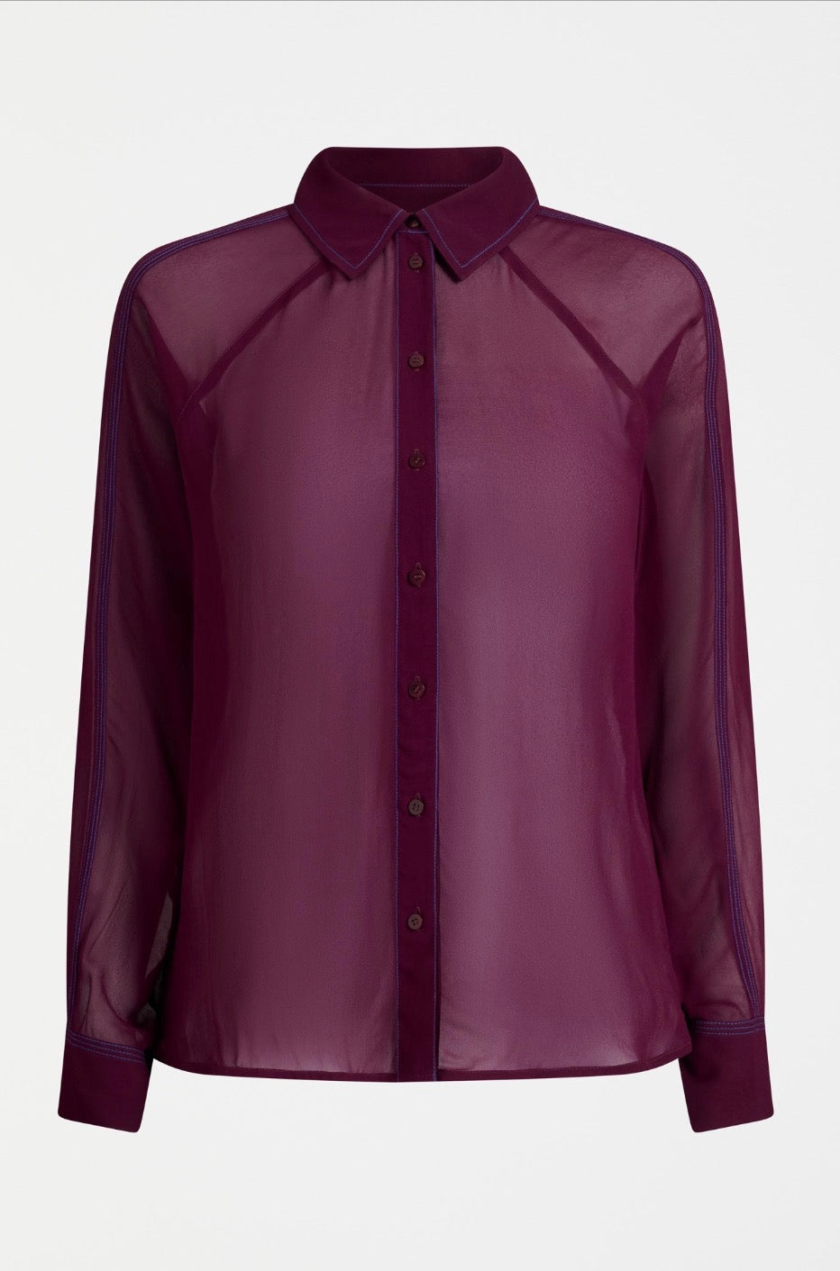Elk Alema Shirt