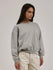 files/FullSizeRender_cd0671cf-2336-41b9-b53a-26db8f608e29.jpg