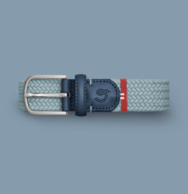 La Boucle Belt Originale