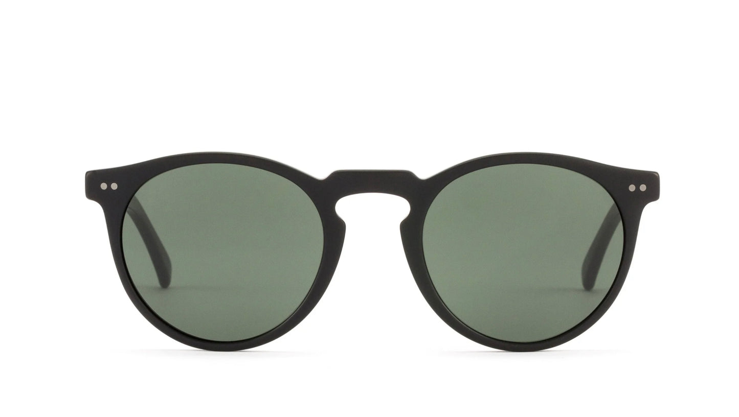 Otis Omar Sunglasses