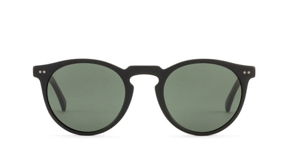 Otis Omar Sunglasses