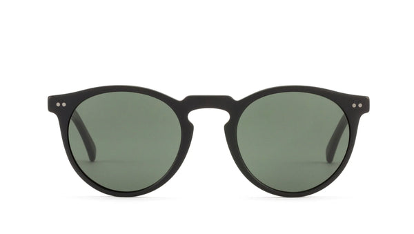 Otis Omar Sunglasses