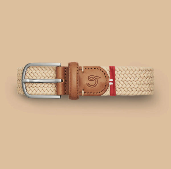 La Boucle Belt Originale