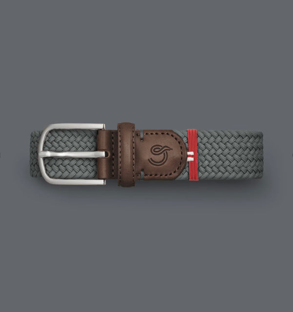 La Boucle Belt Originale