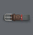 files/FullSizeRender_da7fa709-f528-4ca8-beaf-fee751361867.jpg