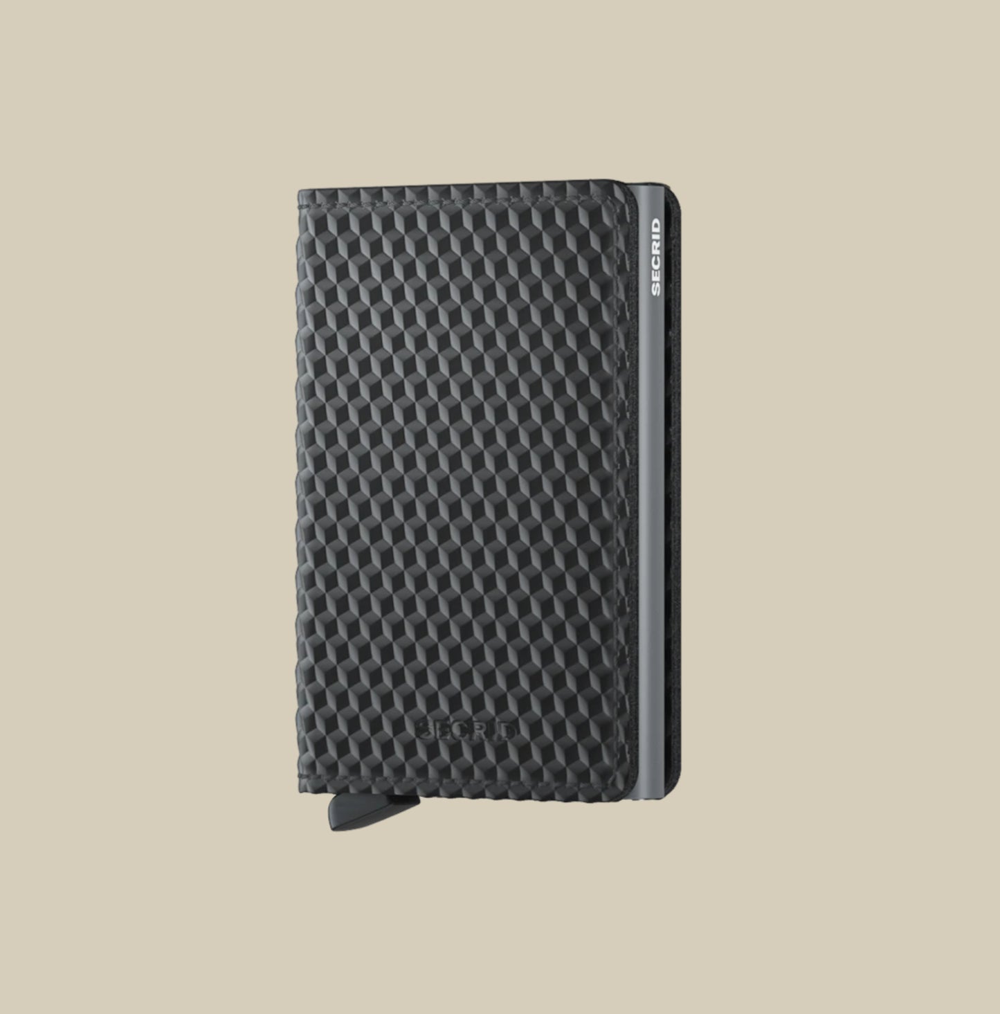 Secrid Miniwallets