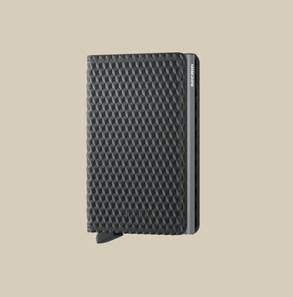 Secrid Miniwallets