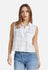 Brixton Leon Sleeveless Top