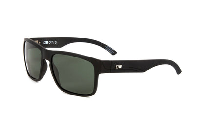 Otis Rambler Sunglasses