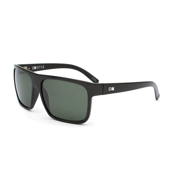 Otis After Dark Sunglasses