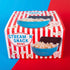 files/FullSizeRender_fc8abe16-9b40-4113-9f1f-4e7dba27f2b4.jpg