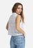 files/FullSizeRender_fe3128e8-8800-40ad-88aa-1c853ab955a6.jpg