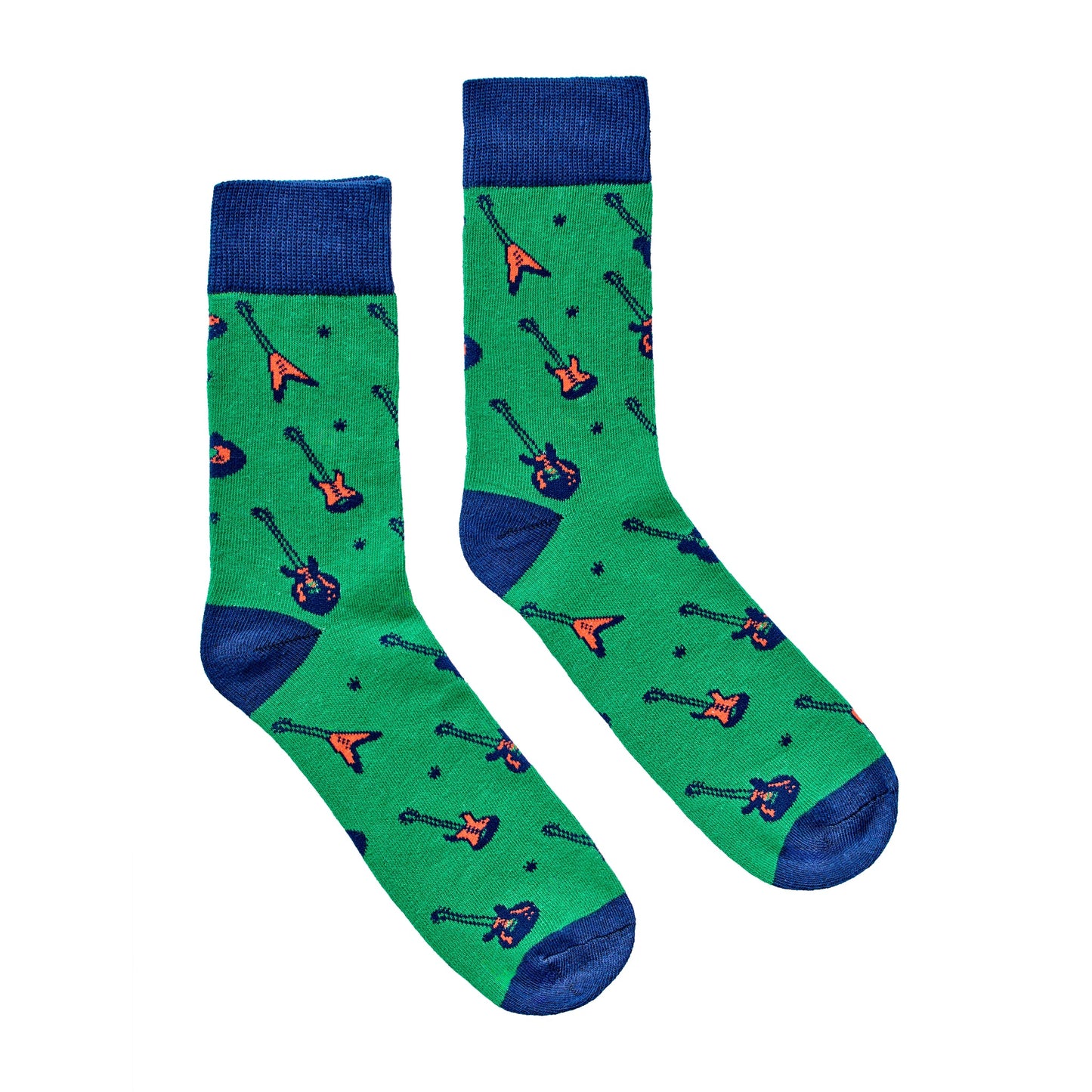 Socks in a Can
