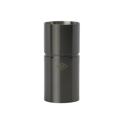 Gentlemen’s Hardware Double Jigger