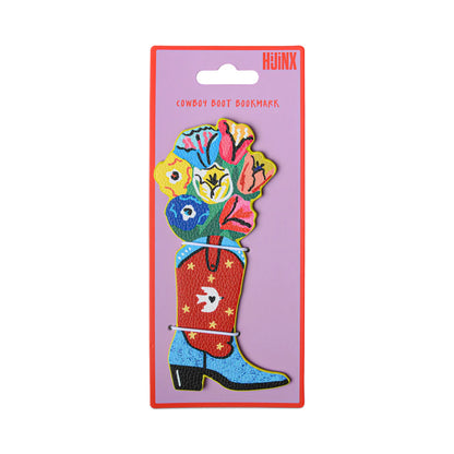 Hijinx Bookmark