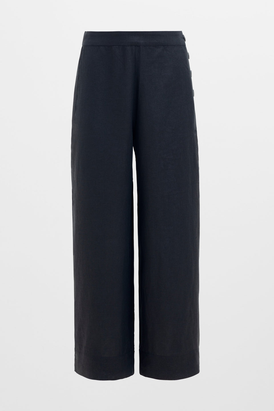 Elk Hersom Pant - Urban Depot Leederville