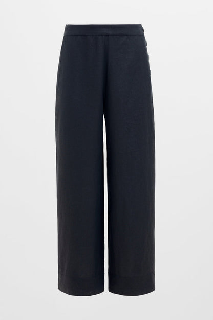 Elk Hersom Pant - Urban Depot Leederville