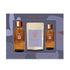 Wanderflower Bathing Rituals Bath Set