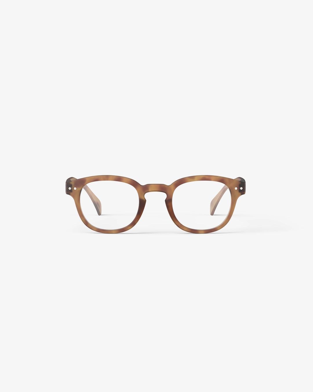 Izipizi C Reading Glasses