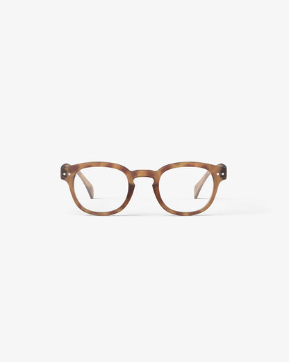 Izipizi C Reading Glasses - Urban Depot Leederville