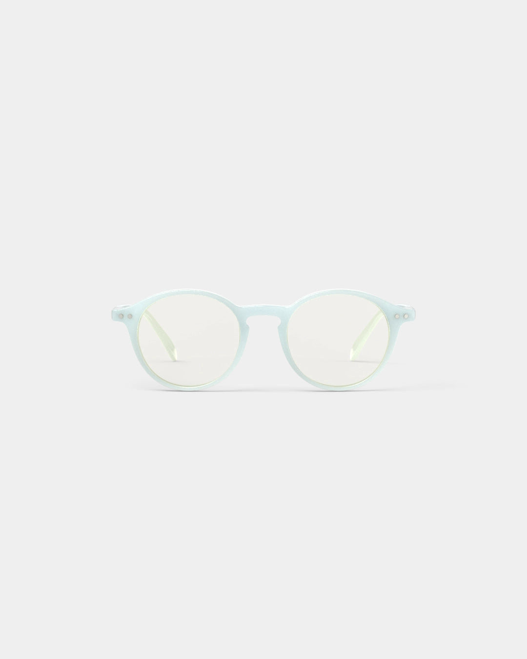 Izipizi D Reading Glasses