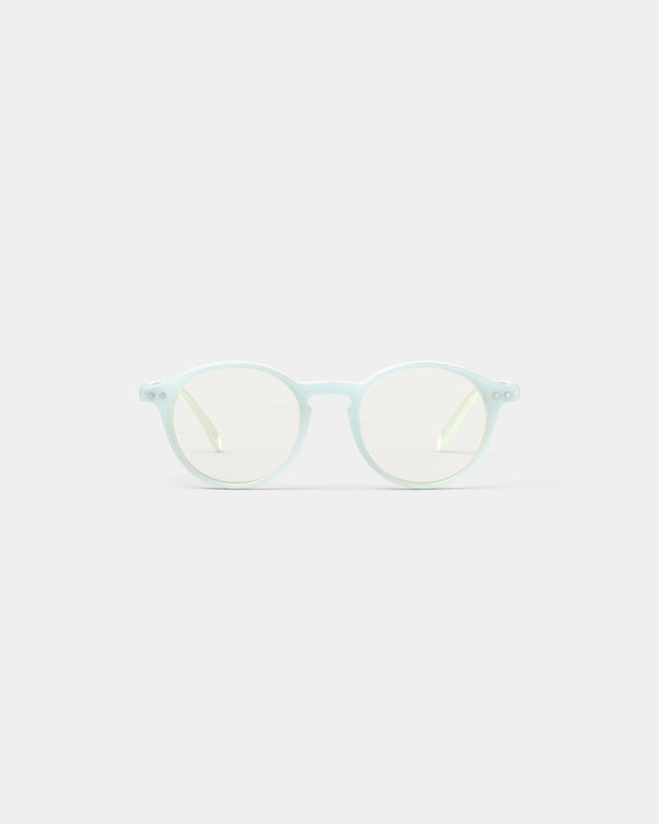 Izipizi D Reading Glasses