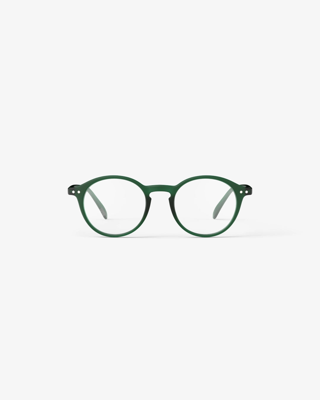 Izipizi D Reading Glasses - Urban Depot Leederville