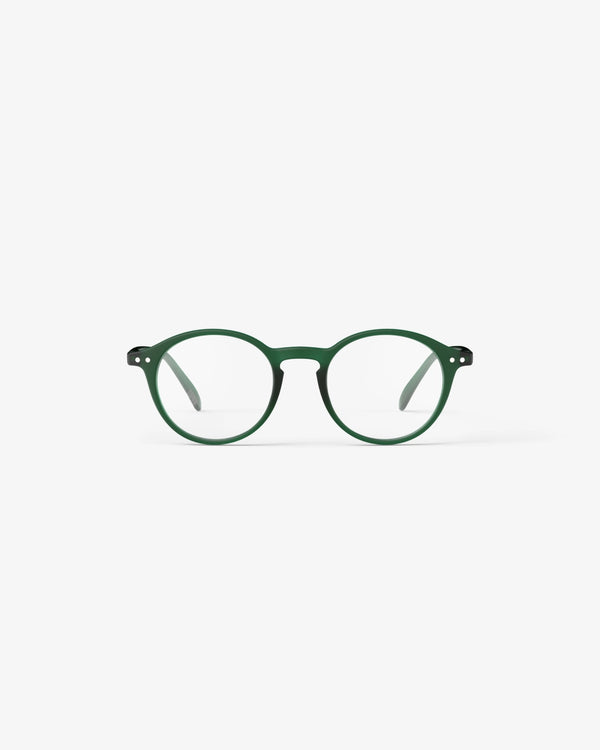 Izipizi D Reading Glasses