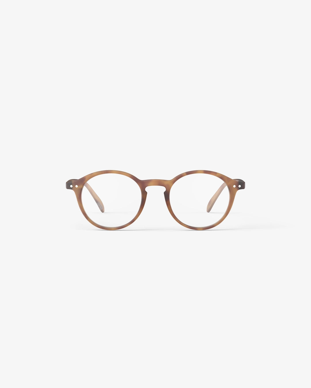 Izipizi D Reading Glasses