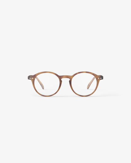 Izipizi D Reading Glasses - Urban Depot Leederville