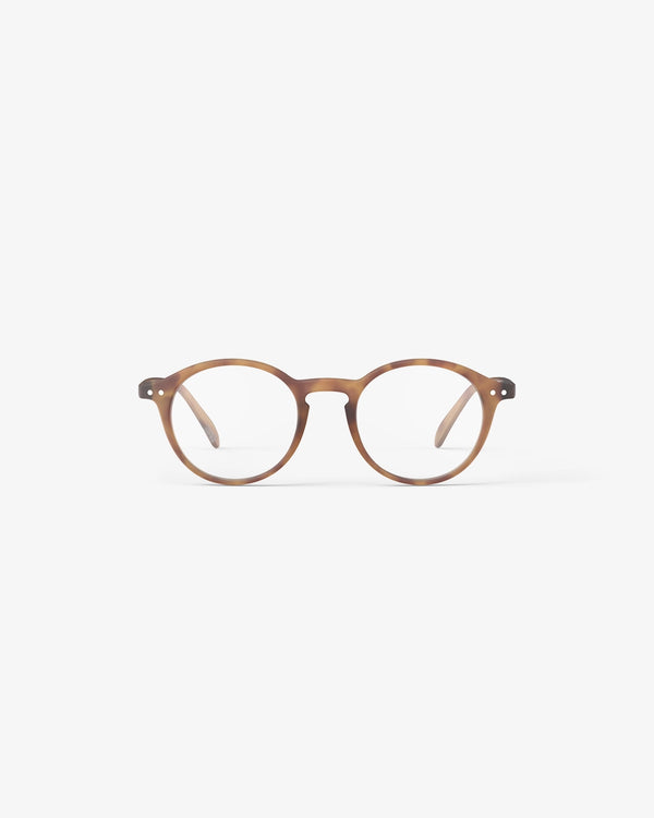 Izipizi D Reading Glasses