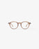 files/IMG-0015.webp