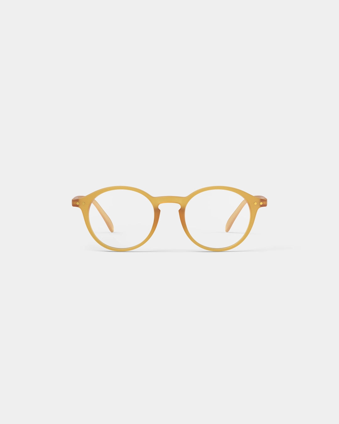 Izipizi D Reading Glasses