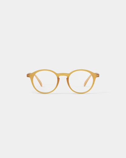 Izipizi D Reading Glasses - Urban Depot Leederville